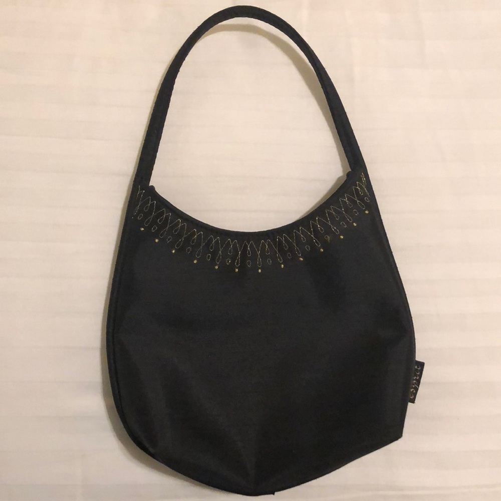 Vintage Esprit small purse